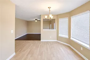 2470 Skylars Mill Way, Snellville, GA 30078 - Photo 13