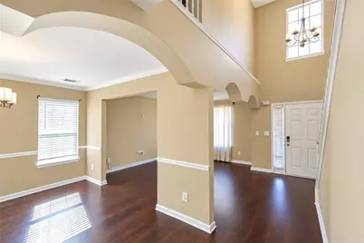 2470 Skylars Mill Way, Snellville, GA 30078 - Photo 9