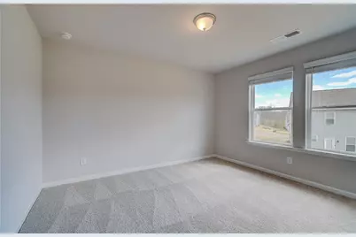 67 Homesite Jericho Way, Newnan, GA 30263 - Photo 17