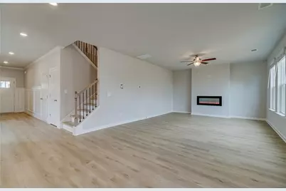 67 Homesite Jericho Way, Newnan, GA 30263 - Photo 13