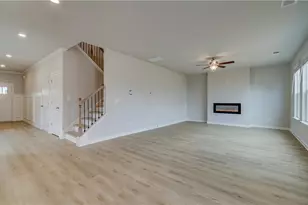 67 Homesite Jericho Way, Newnan, GA 30263 - Photo 13