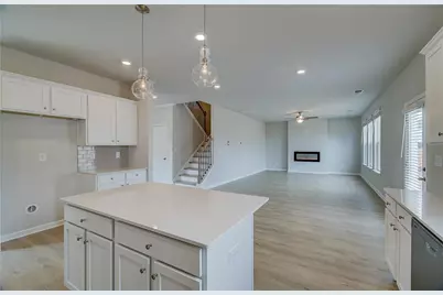 67 Homesite Jericho Way, Newnan, GA 30263 - Photo 11