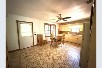 0 Towaliga South Road, Jackson, GA 30233 - Photo 13