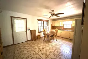 0 Towaliga South Rd, Jackson, GA 30233 - Photo 13