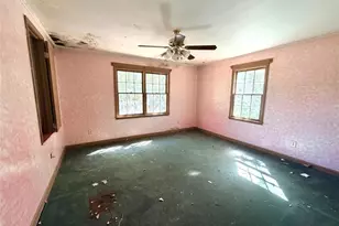 0 Towaliga South Rd, Jackson, GA 30233 - Photo 9