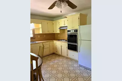 0 Towaliga South Road, Jackson, GA 30233 - Photo 7