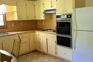 0 Towaliga South Rd, Jackson, GA 30233 - Photo 7