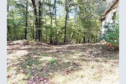 0 Towaliga South Road, Jackson, GA 30233 - Photo 17