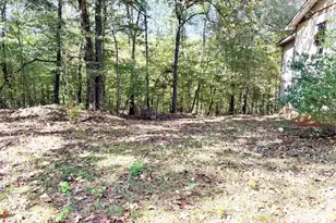 0 Towaliga South Rd, Jackson, GA 30233 - Photo 17