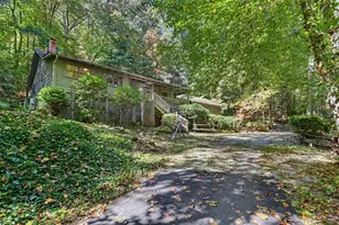 596 Moses Rd, Rabun Gap, GA 30568 - Photo 41