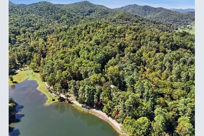 596 Moses Road, Rabun Gap, GA 30568 - Photo 51