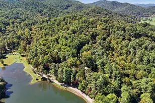 596 Moses Rd, Rabun Gap, GA 30568 - Photo 51