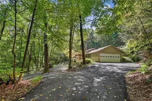 596 Moses Rd, Rabun Gap, GA 30568 - Photo 7