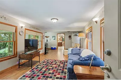 596 Moses Road, Rabun Gap, GA 30568 - Photo 19