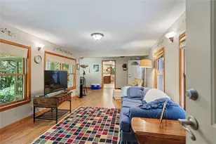 596 Moses Rd, Rabun Gap, GA 30568 - Photo 19