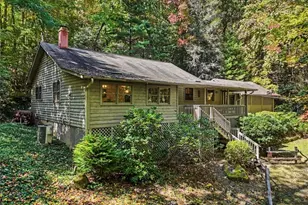 596 Moses Rd, Rabun Gap, GA 30568 - Photo 43