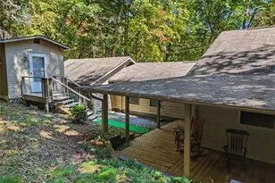 596 Moses Rd, Rabun Gap, GA 30568 - Photo 49