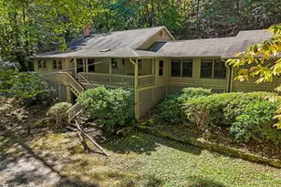 596 Moses Rd, Rabun Gap, GA 30568 - Photo 45