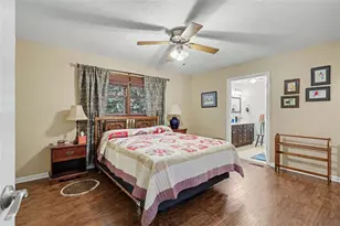 596 Moses Rd, Rabun Gap, GA 30568 - Photo 23