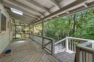 596 Moses Rd, Rabun Gap, GA 30568 - Photo 39