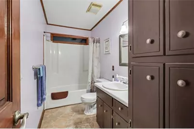 596 Moses Road, Rabun Gap, GA 30568 - Photo 31