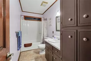596 Moses Rd, Rabun Gap, GA 30568 - Photo 31