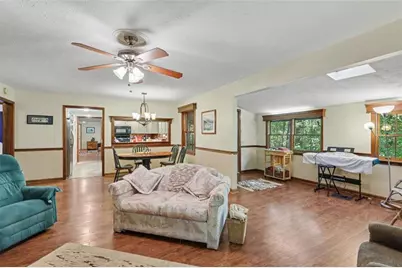 596 Moses Road, Rabun Gap, GA 30568 - Photo 13