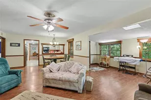 596 Moses Rd, Rabun Gap, GA 30568 - Photo 13