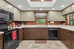 596 Moses Rd, Rabun Gap, GA 30568 - Photo 15