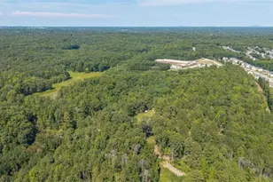 4583 Coursey Lake Rd, Douglasville, GA 30135 - Photo 1