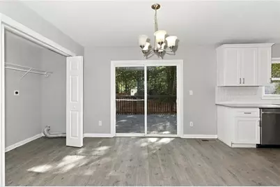 78 Morris Road, Newnan, GA 30263 - Photo 5