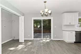 78 Morris Rd, Newnan, GA 30263 - Photo 5
