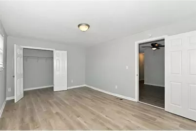 78 Morris Road, Newnan, GA 30263 - Photo 7