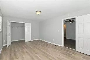 78 Morris Rd, Newnan, GA 30263 - Photo 7