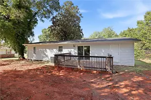 78 Morris Rd, Newnan, GA 30263 - Photo 15
