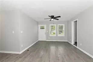 78 Morris Rd, Newnan, GA 30263 - Photo 3