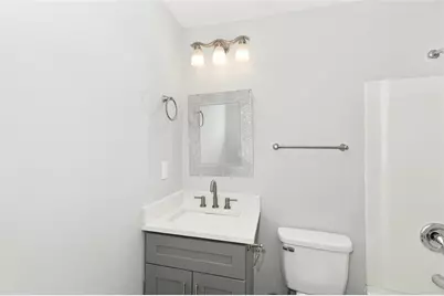78 Morris Road, Newnan, GA 30263 - Photo 13