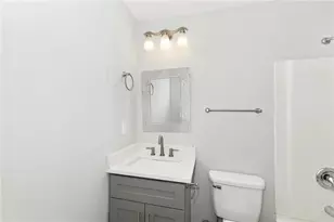 78 Morris Rd, Newnan, GA 30263 - Photo 13