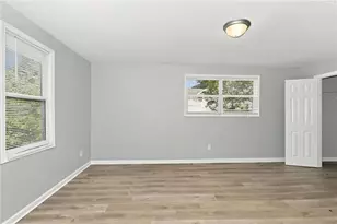 78 Morris Rd, Newnan, GA 30263 - Photo 9