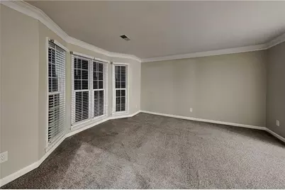 5070 Verbena Drive NW, Acworth, GA 30102 - Photo 5
