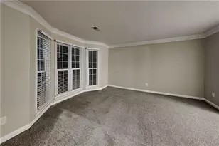 5070 Verbena Dr NW, Acworth, GA 30102 - Photo 5