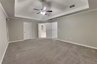 5070 Verbena Dr NW, Acworth, GA 30102 - Photo 11