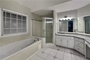 5070 Verbena Dr NW, Acworth, GA 30102 - Photo 13