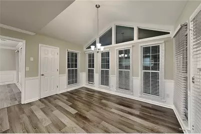 5070 Verbena Drive NW, Acworth, GA 30102 - Photo 9