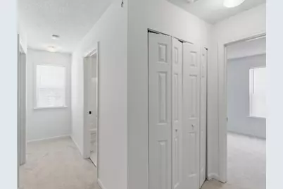 11160 Wittenridge Drive, Alpharetta, GA 30022 - Photo 21