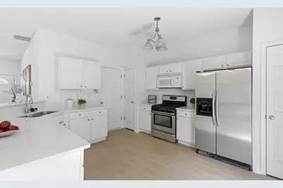 11160 Wittenridge Drive, Alpharetta, GA 30022 - Photo 11
