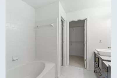 11160 Wittenridge Drive, Alpharetta, GA 30022 - Photo 19