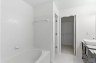 11160 Wittenridge Dr, Alpharetta, GA 30022 - Photo 19