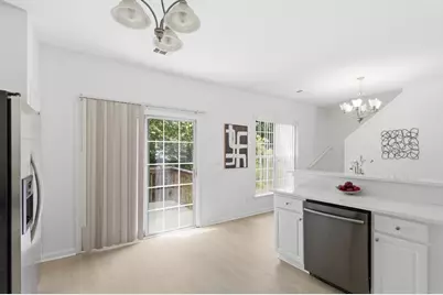 11160 Wittenridge Drive, Alpharetta, GA 30022 - Photo 13
