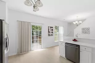 11160 Wittenridge Dr, Alpharetta, GA 30022 - Photo 13